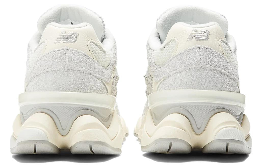 New Balance 9060 ‘Quartz Grey Team Cream Sea Salt’ U9060HSA