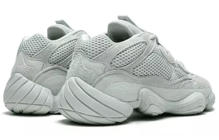adidas Yeezy 500 ‘Salt’ EE7287
