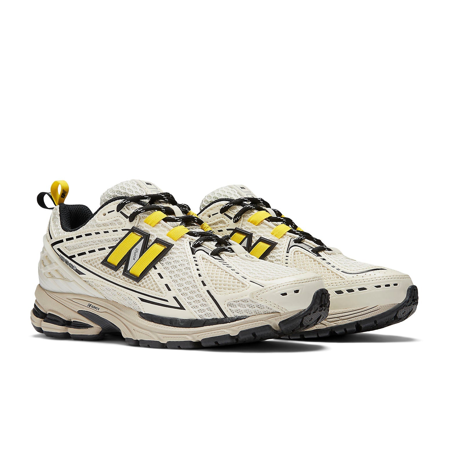 New Balance 1906R ‘GANNI – Egret’ M1906RGG