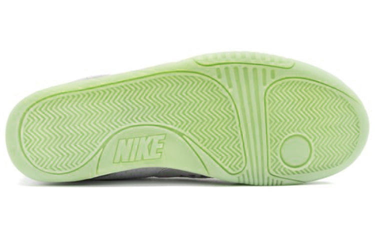 Nike Air Yeezy 2 NRG ‘Pure Platinum’ 508214-010