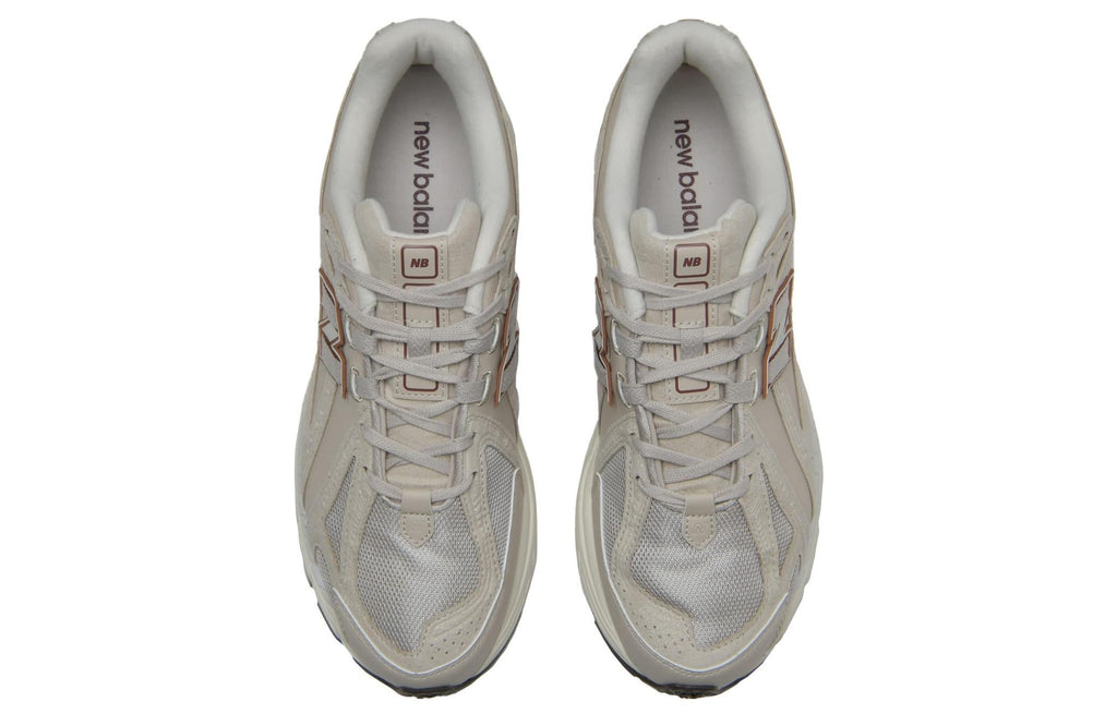 New Balance 1906R ‘Beige’ M1906RFT