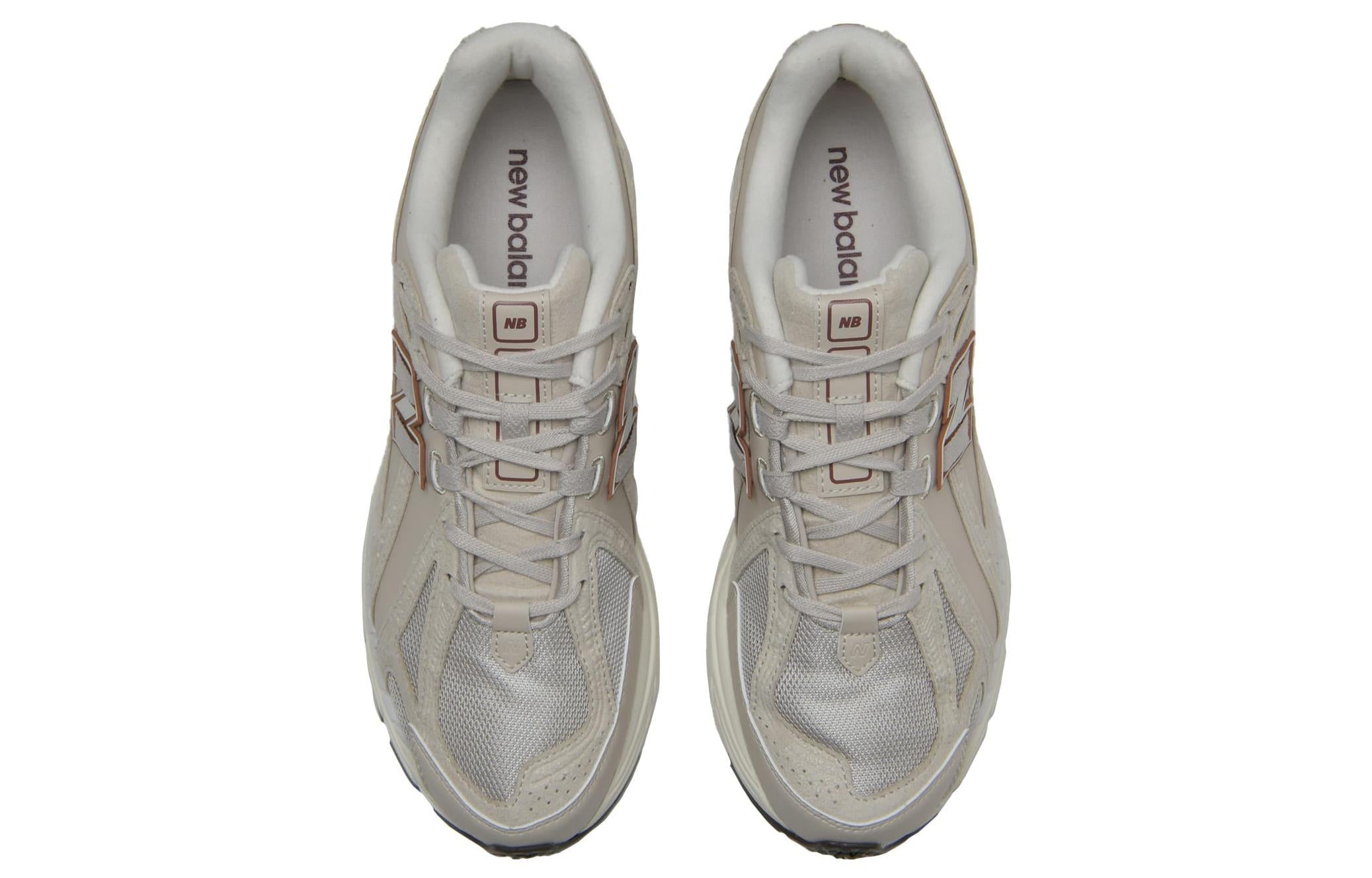 New Balance 1906R ‘Beige’ M1906RFT