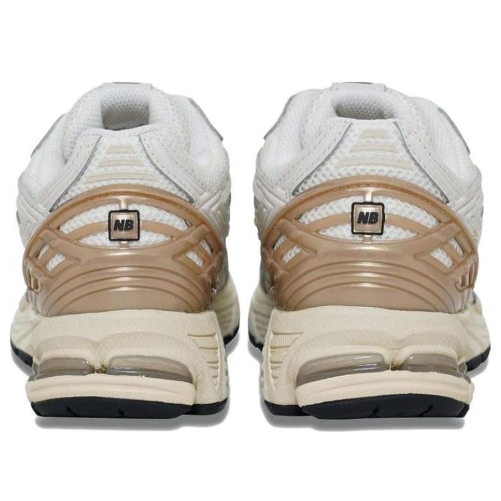 New Balance 1906R ‘Beige’ M1906RJA