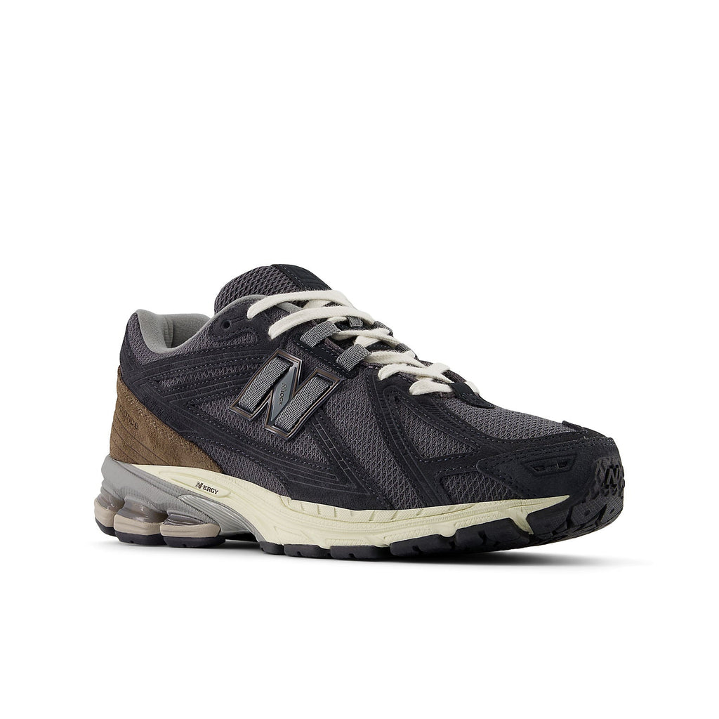 New Balance 1906R ‘Phantom Dark Mushroom’ M1906FE