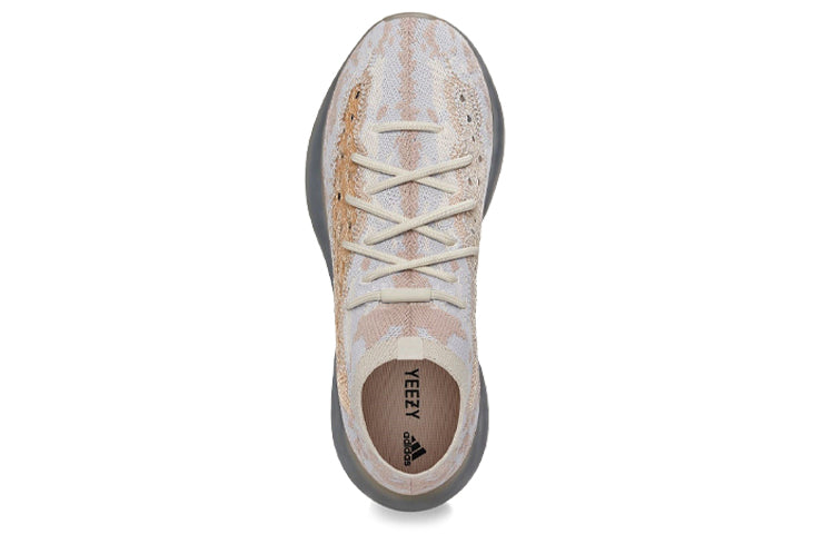 adidas Yeezy Boost 380 ‘Pepper Non-Reflective’ FZ1269