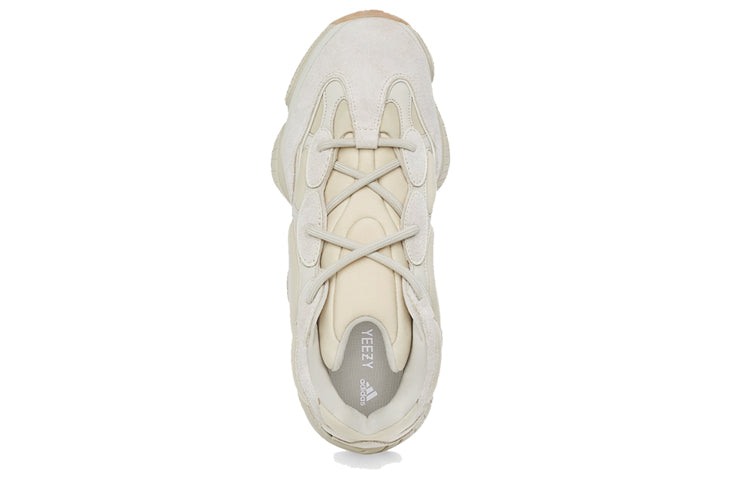 adidas Yeezy 500 ‘Stone’ FW4839