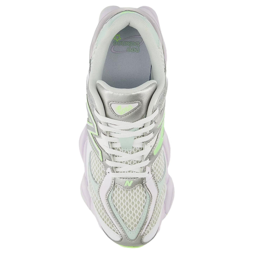 New Balance 9060 ‘White Taro’ U9060AGT