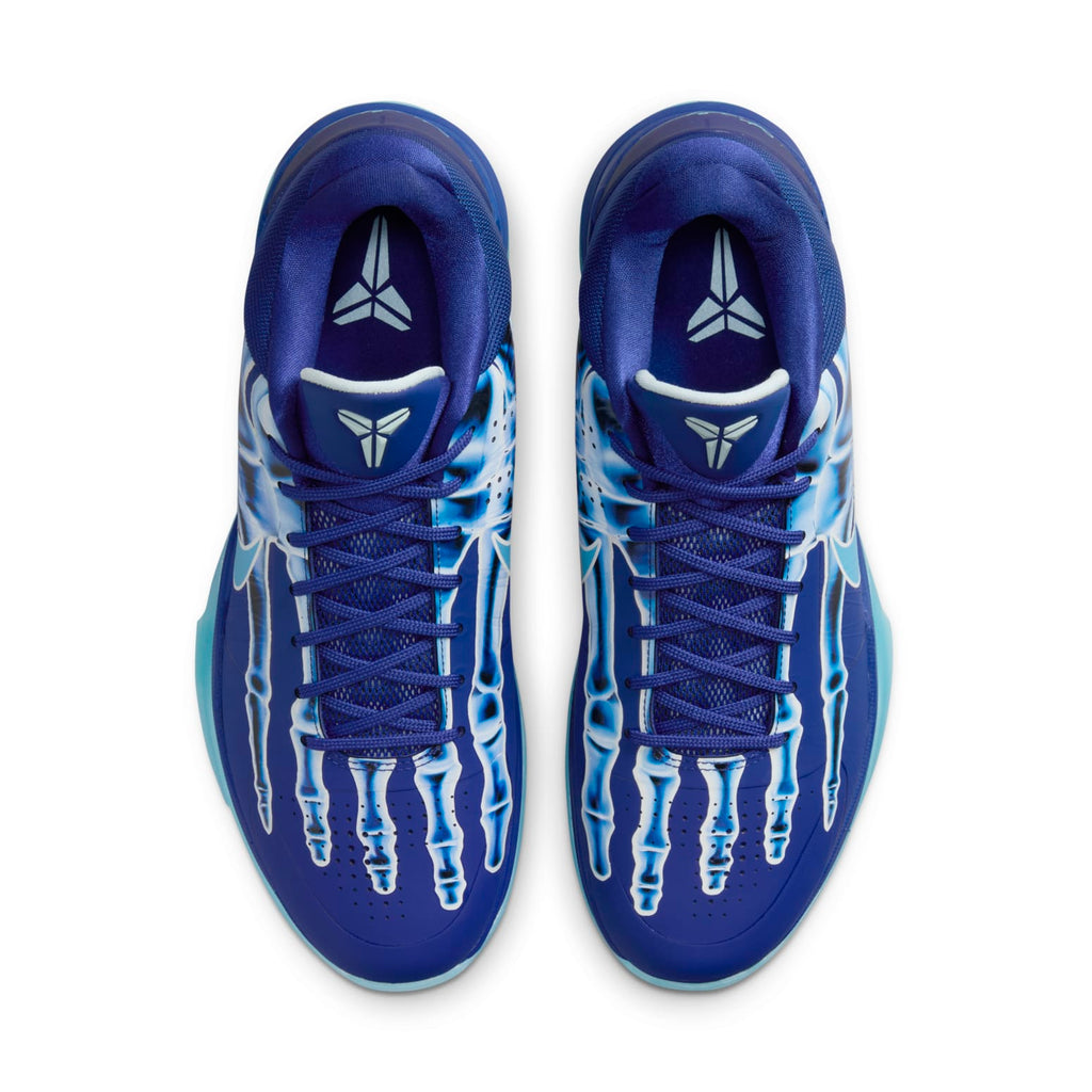 Nike Zoom Kobe 5 Protro ‘X-Ray’ HJ4303-400