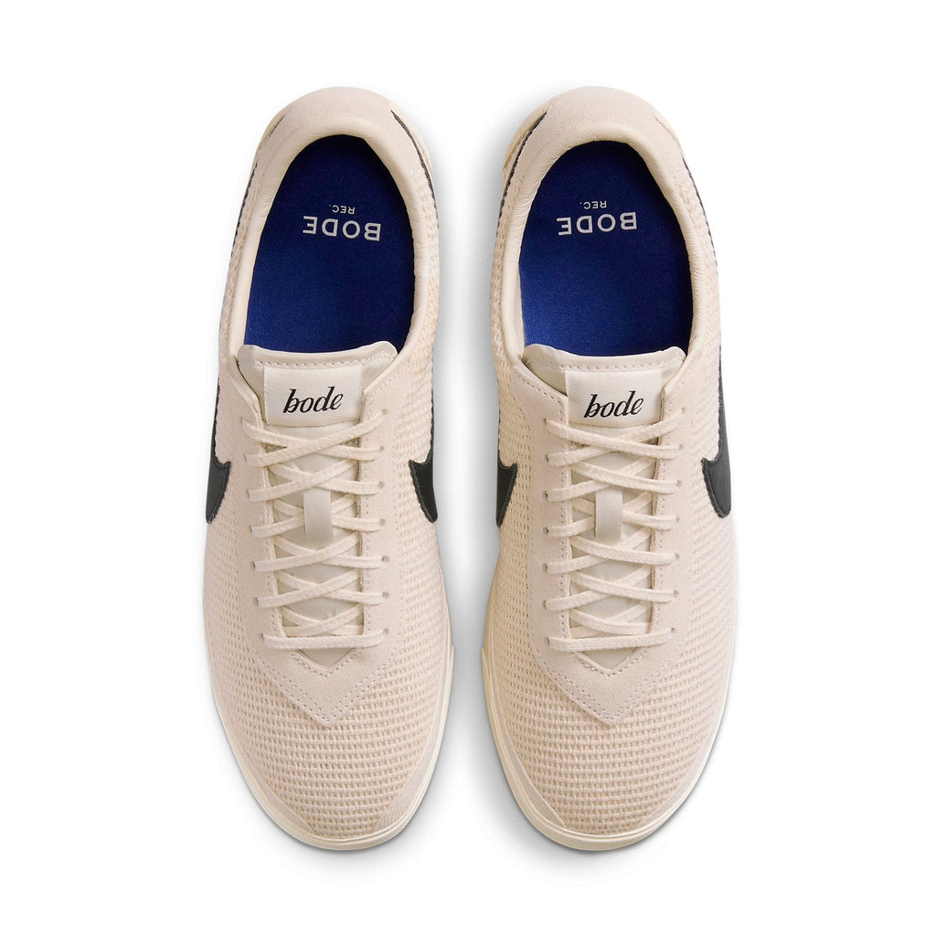 Nike x Bode Astro Grabber ‘Natural Black’ FQ6892-100