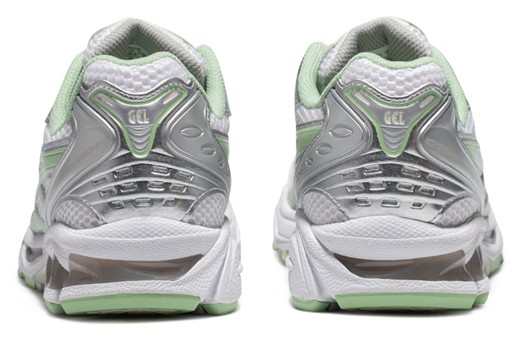 (WMNS) ASICS Gel-Kayano 14 ‘Silver Green’ 1202A056-105