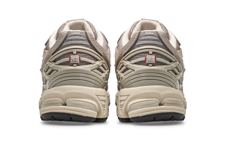 New Balance 1906R ‘Beige Cream’ M1906RL