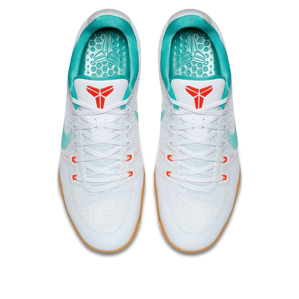 Nike Kobe 11 ‘Summer’ 836183-103
