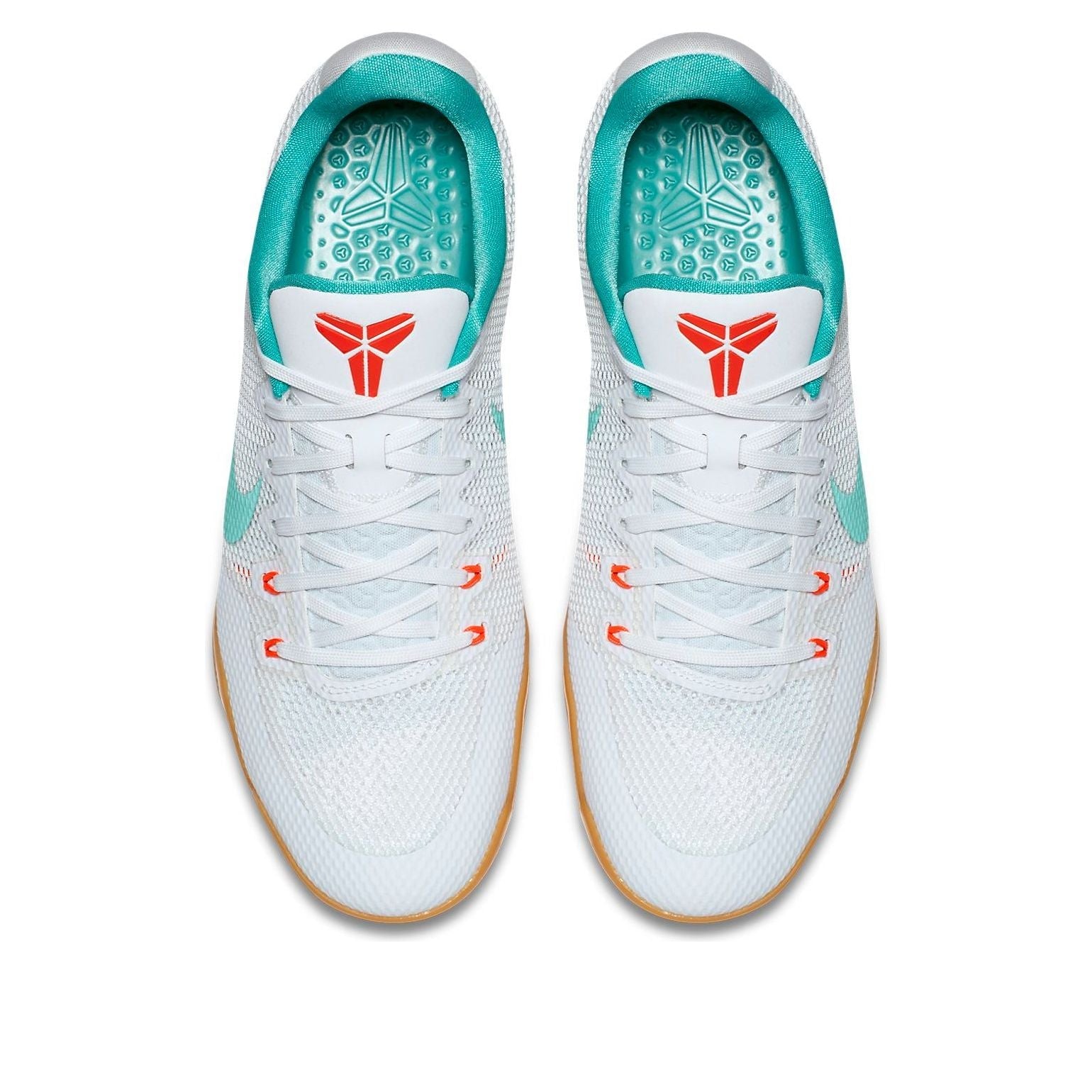 Nike Kobe 11 ‘Summer’ 836183-103