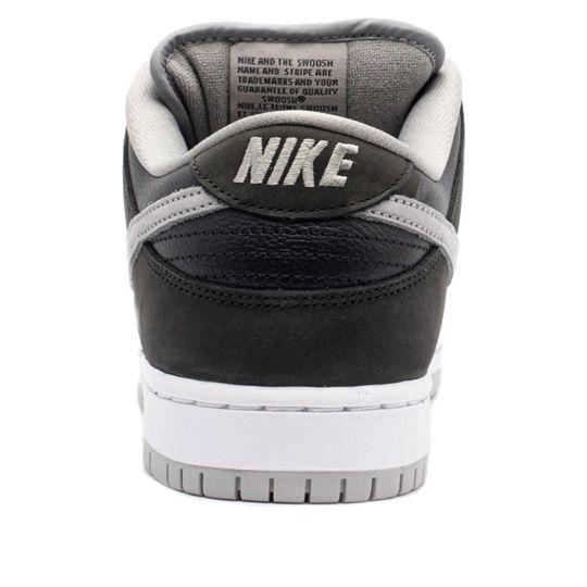 Nike SB Dunk Low ‘J-Pack Shadow’ BQ6817-007