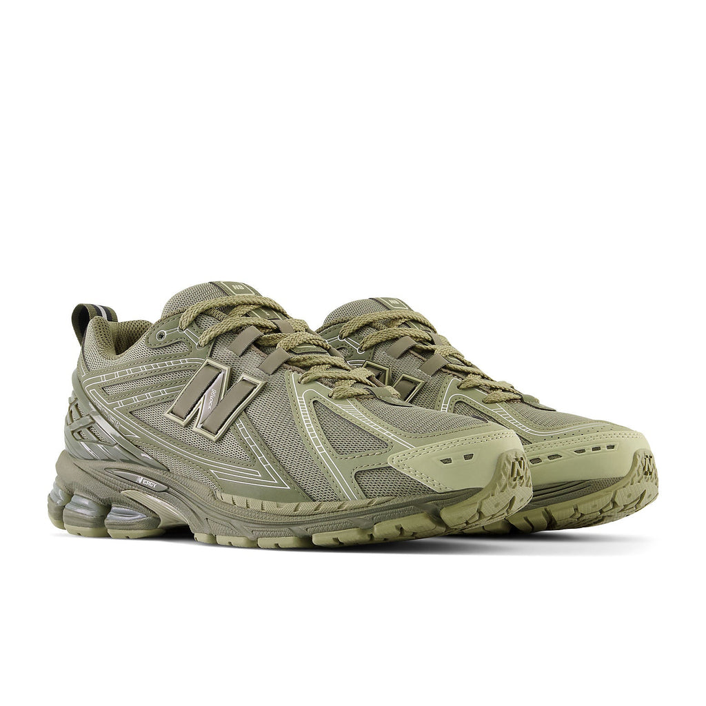 New Balance 1906R ‘Dark Moss’ M1906RHB