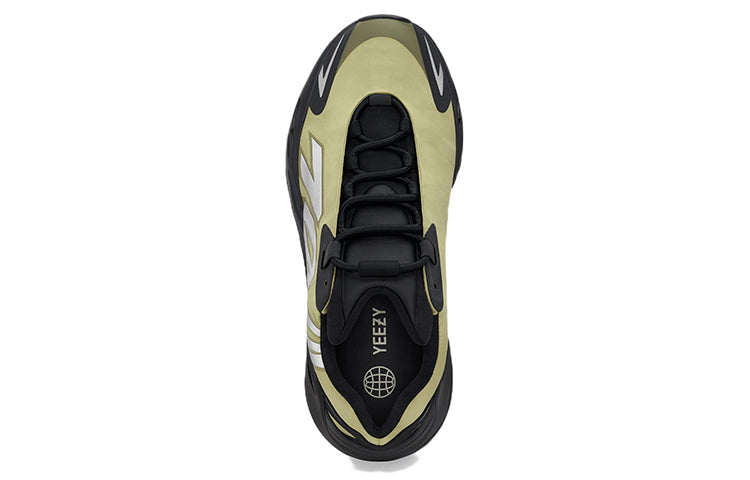 adidas Yeezy Boost 700 MNVN ‘Resin’ GW9525
