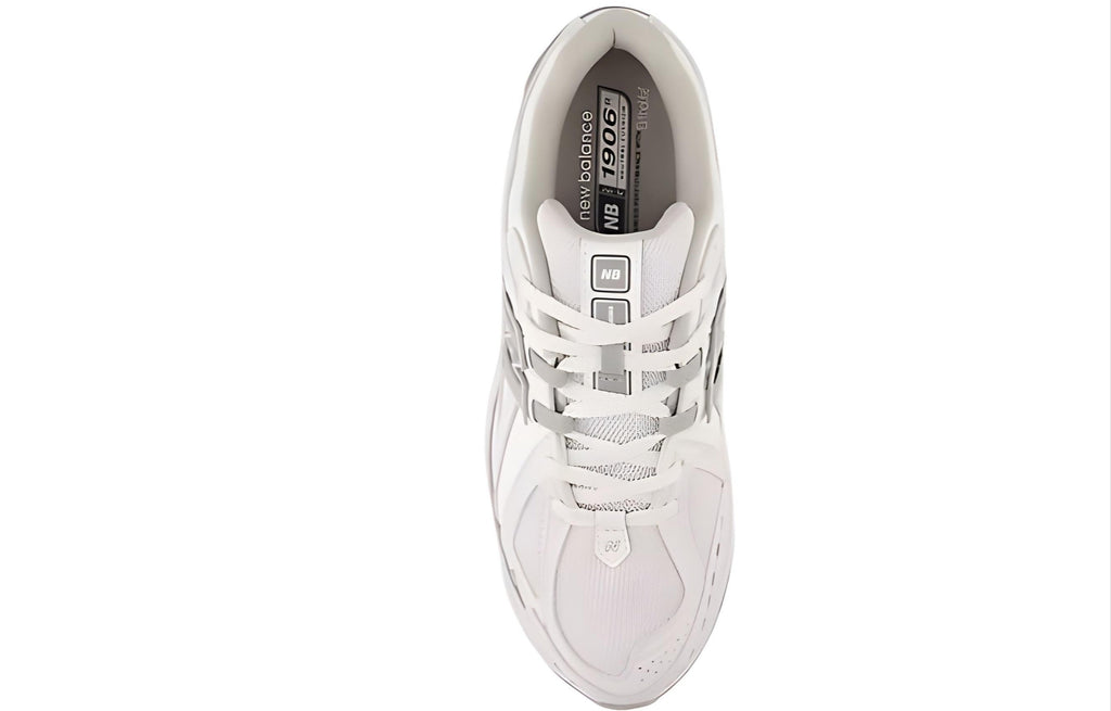 New Balance 1906R ‘White Rain Cloud’ M1906RE
