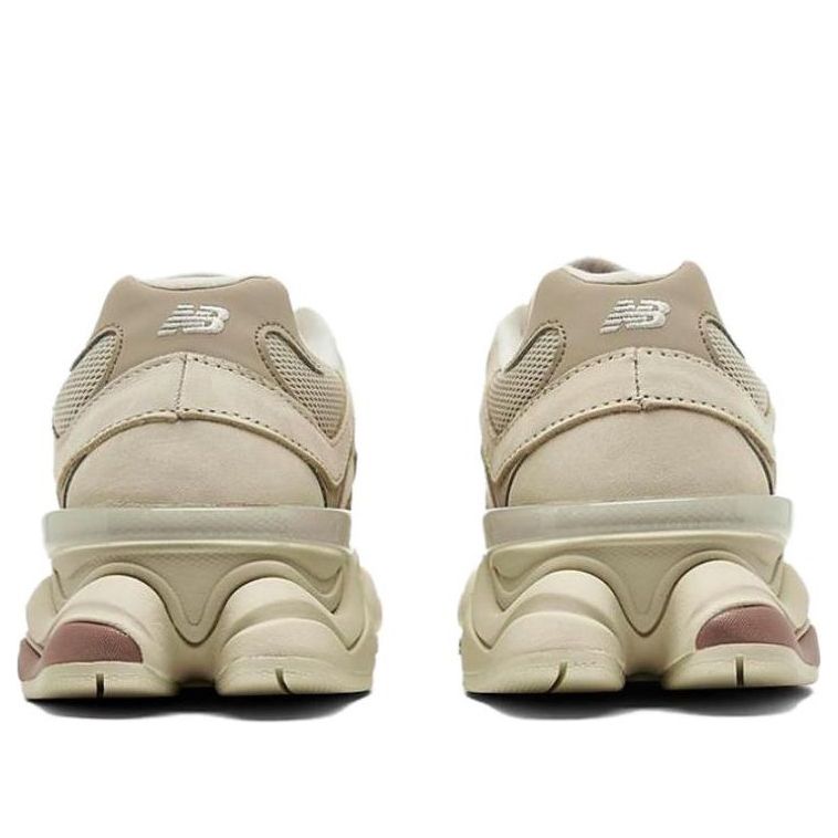New Balance 9060 ‘Bone Sparrow’ U9060ZGC