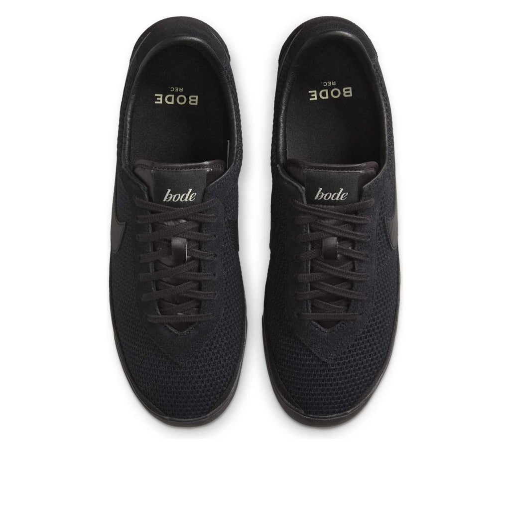 Nike x Bode Astro Grabber ‘Black’ FQ6892-001