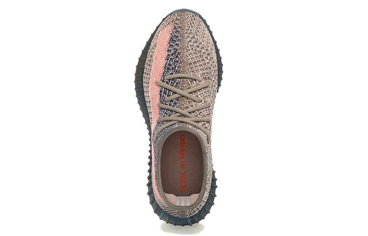 adidas Yeezy Boost 350 V2 ‘Ash Stone’ GW0089