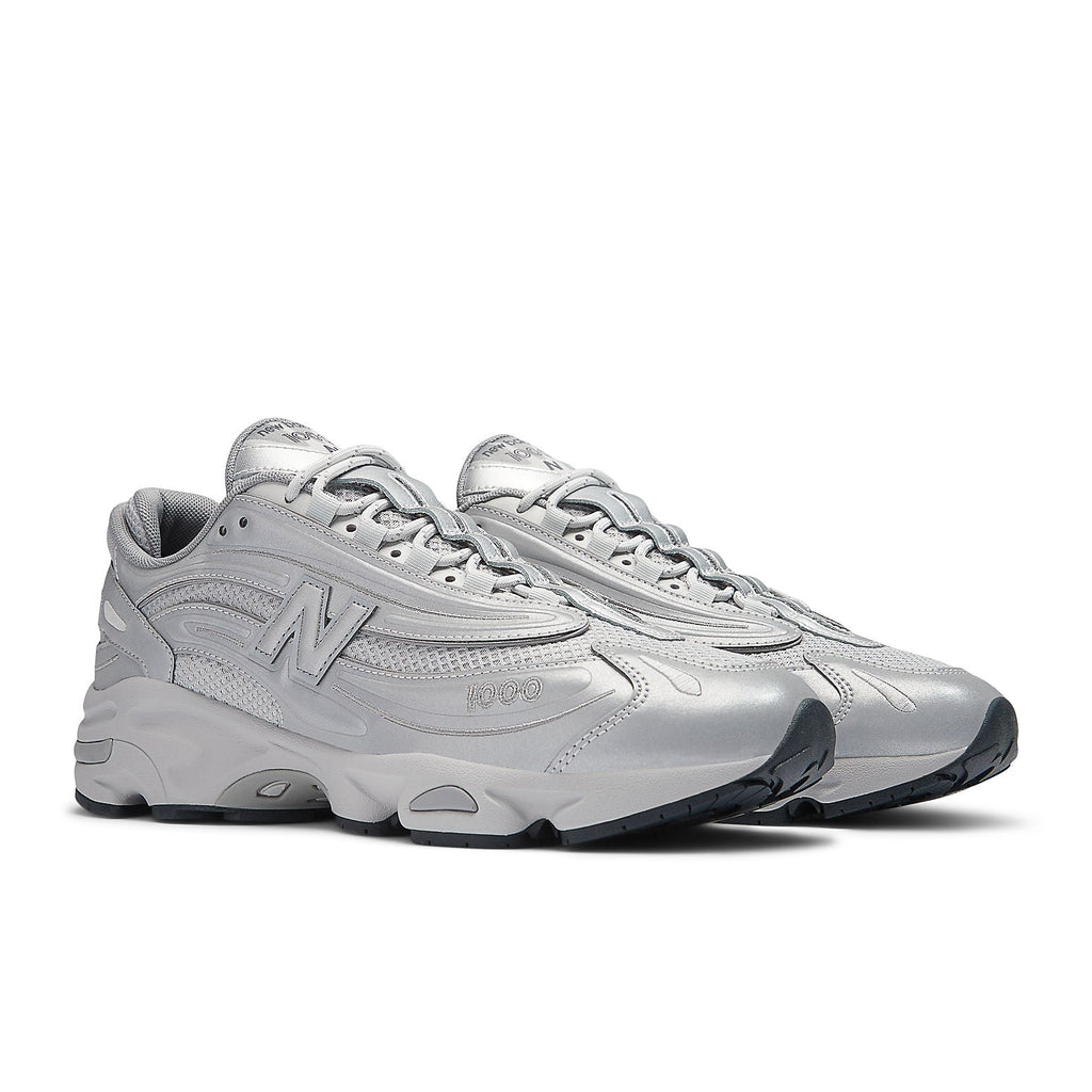 New Balance 1000 ‘Reflective Pack Grey’ M1000TE