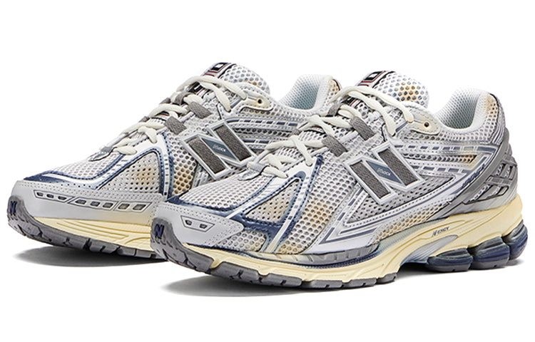 New Balance thisisneverthat x 1906R ‘The 2022 Downtown Run’ M1906RTI