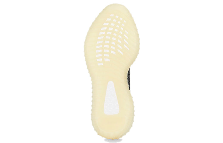 adidas Yeezy Boost 350 V2 ‘Carbon’ FZ5000