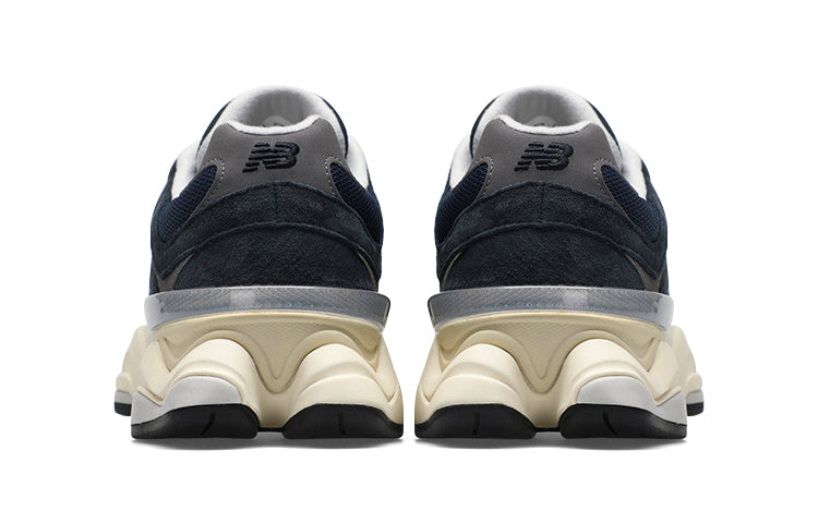 New Balance 9060 ‘Outerspace’ U9060ECB
