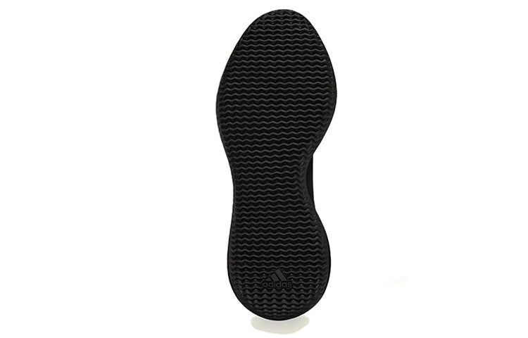 adidas Yeezy Knit Runner ‘Stone Carbon’ GY1759