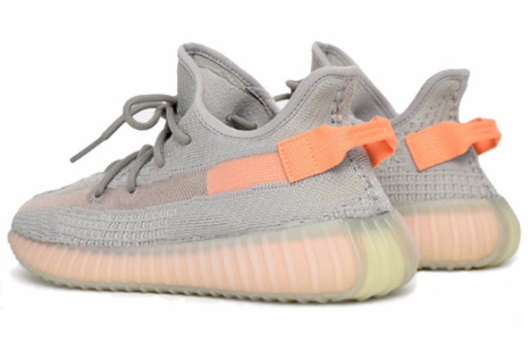 adidas Yeezy Boost 350 V2 ‘True Form’ EG7492