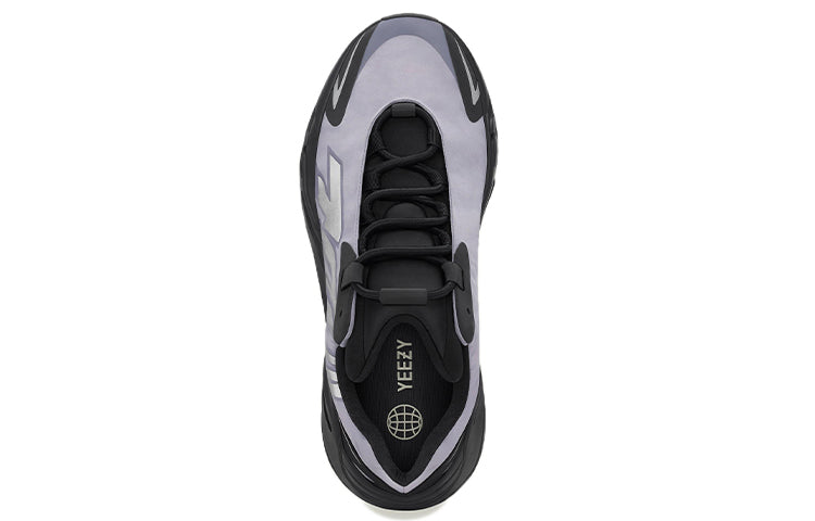 adidas Yeezy Boost 700 MNVN ‘Geode’ GW9526