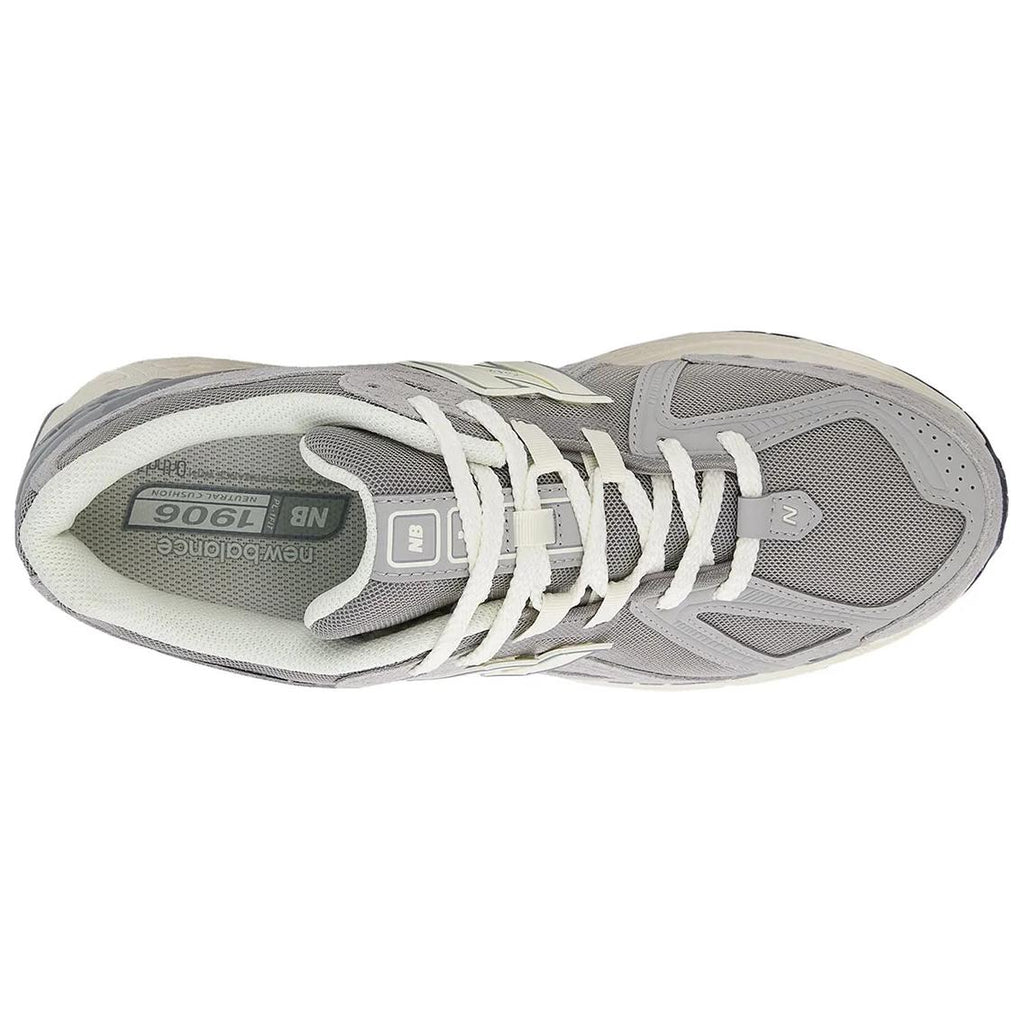 New Balance 1906R ‘Grey’ M1906REJ