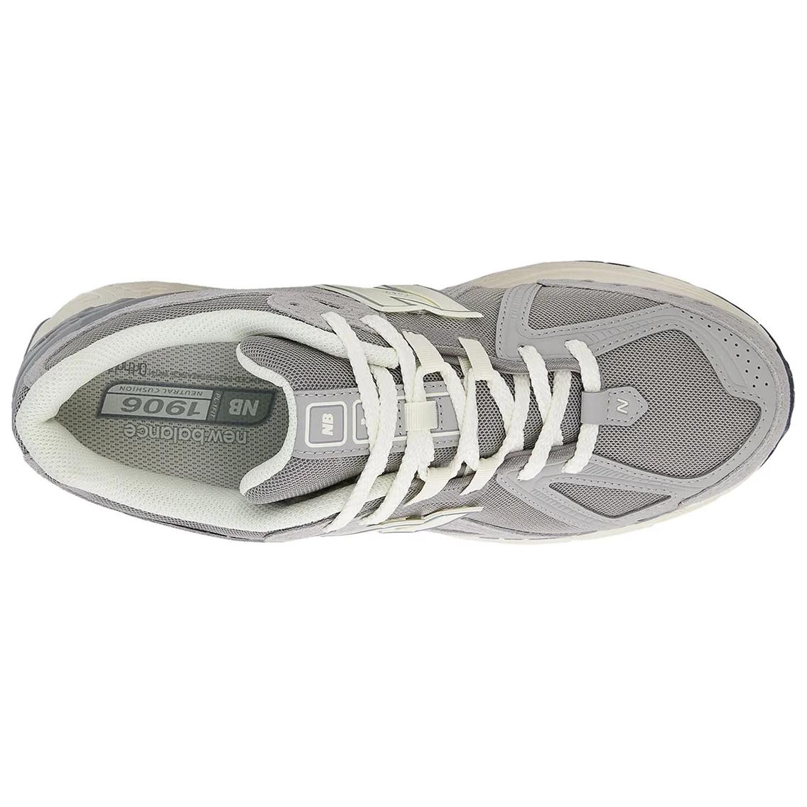 New Balance 1906R ‘Grey’ M1906REJ