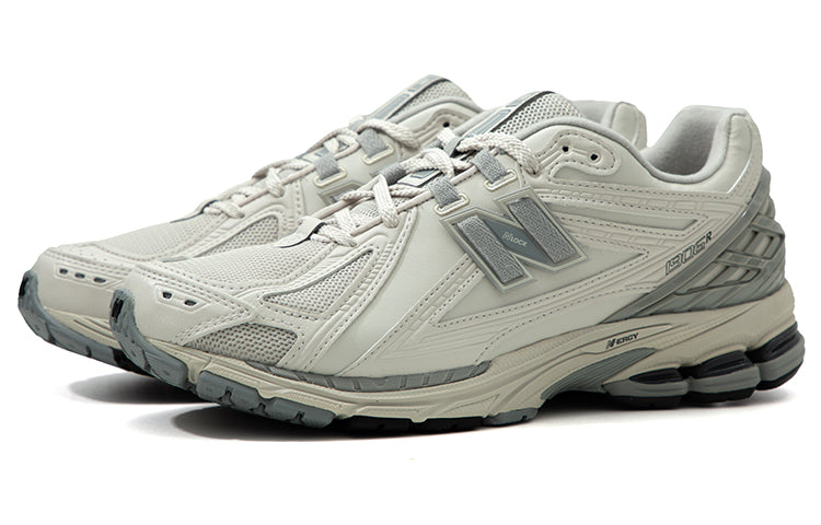 New Balance 1906R Moonbeam Rain Cloud ‘White Grey Beige’ M1906RD(S-BOX)