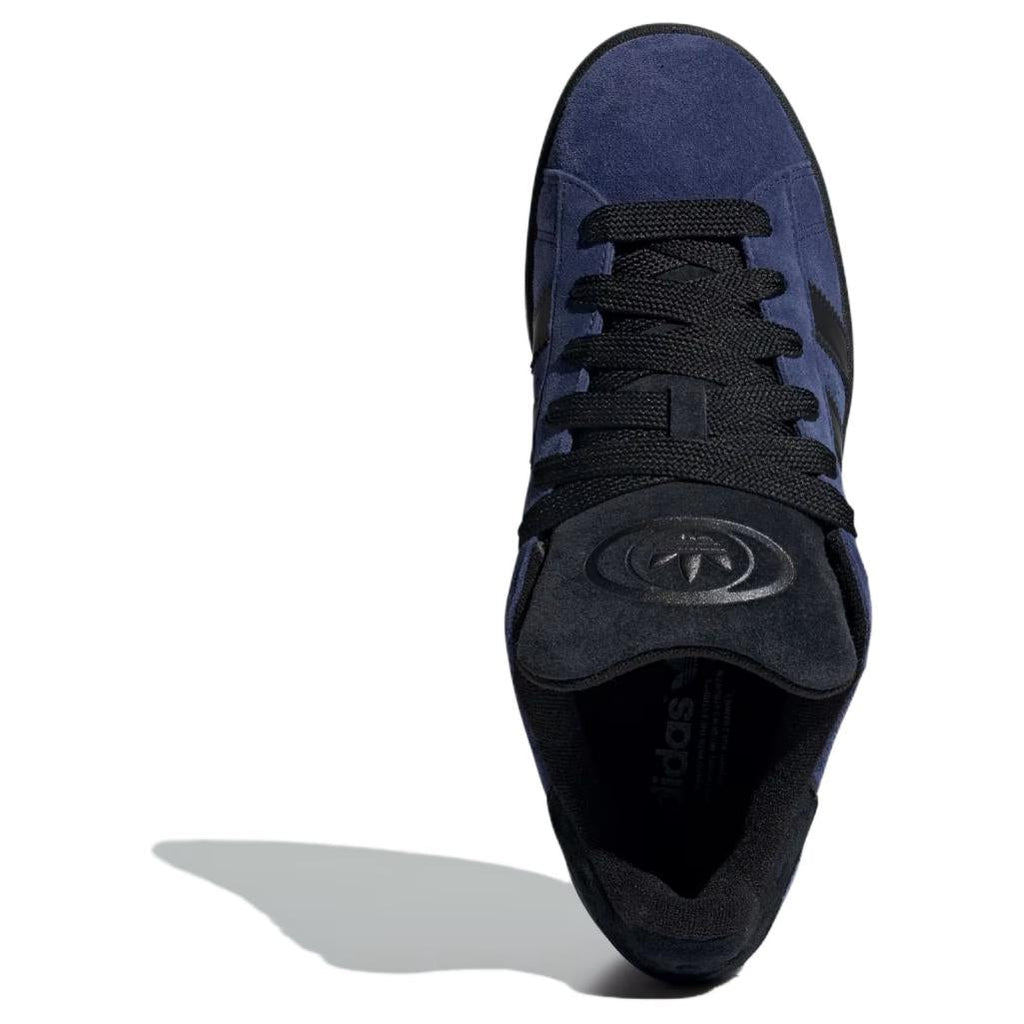 adidas Campus 00s ‘Dark Blue Black’ JH8997