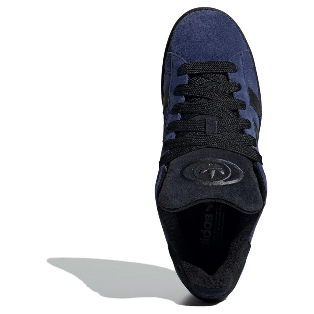 adidas Campus 00s ‘Dark Blue Black’ JH8997