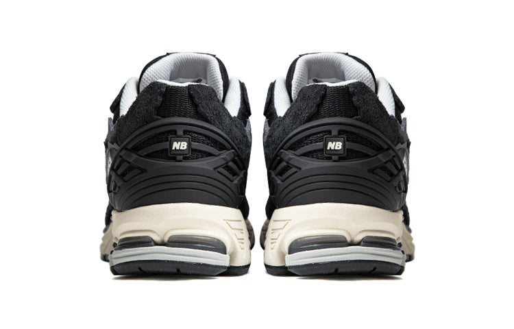 New Balance 1906D ‘Protection Pack – Black’ M1906DD
