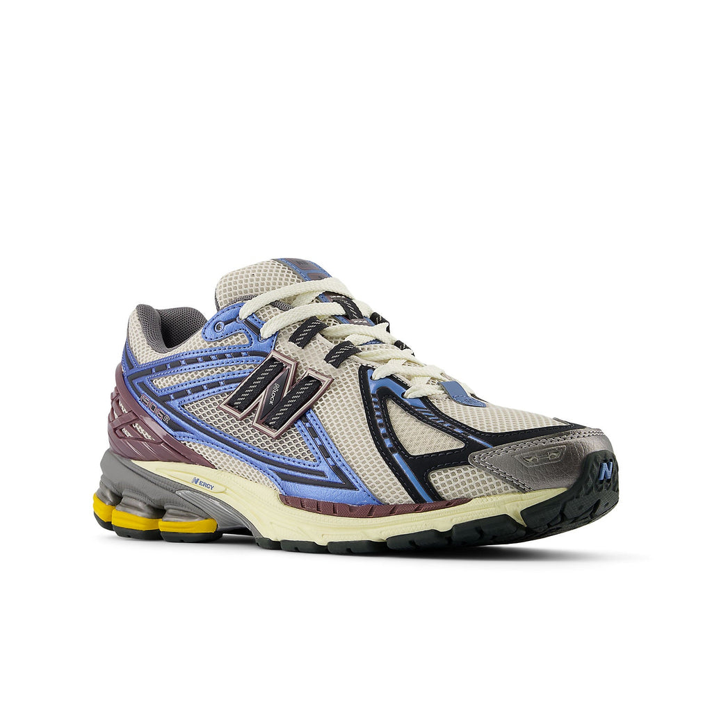 New Balance 1906R ‘Blue Moonbeam’ M1906RRB