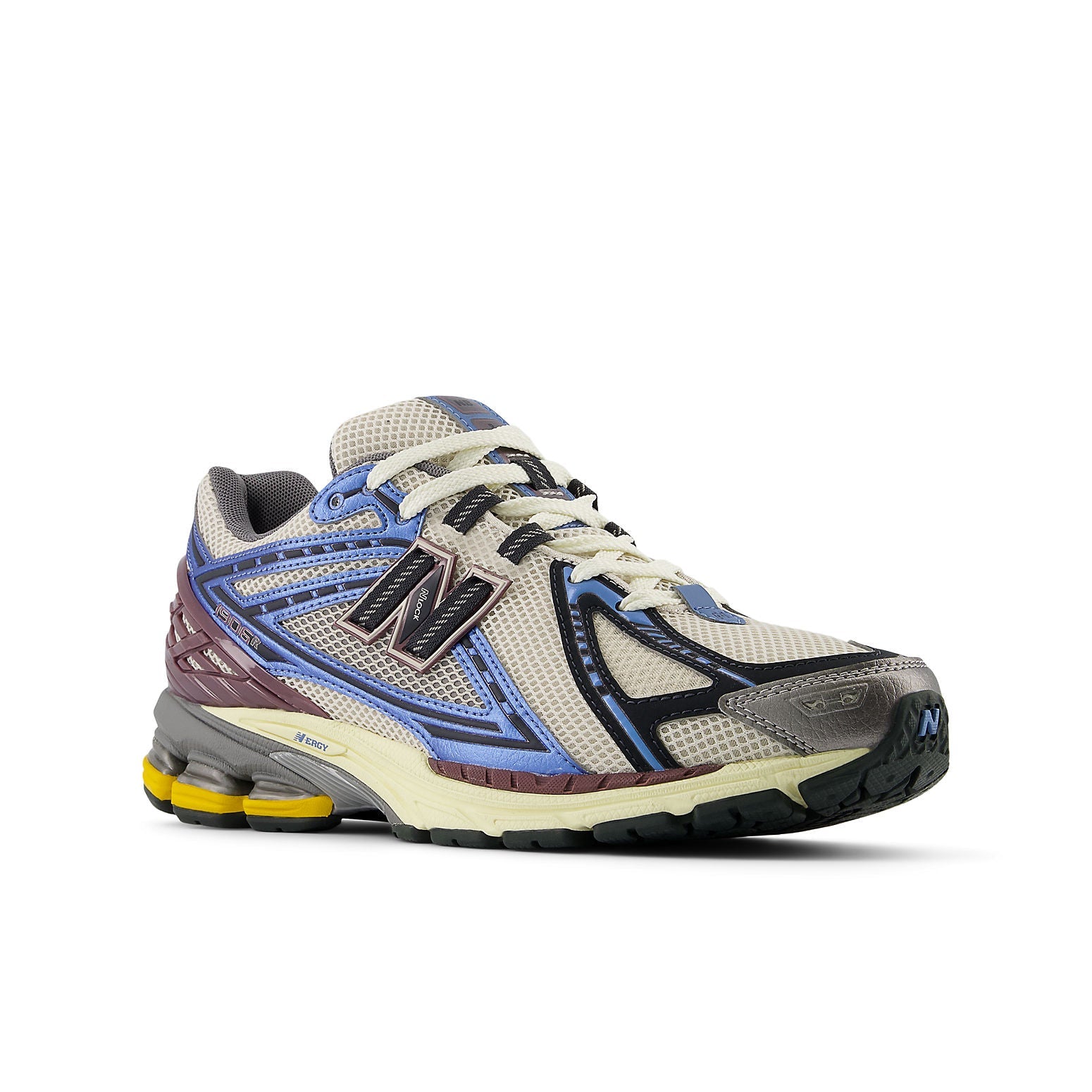 New Balance 1906R ‘Blue Moonbeam’ M1906RRB
