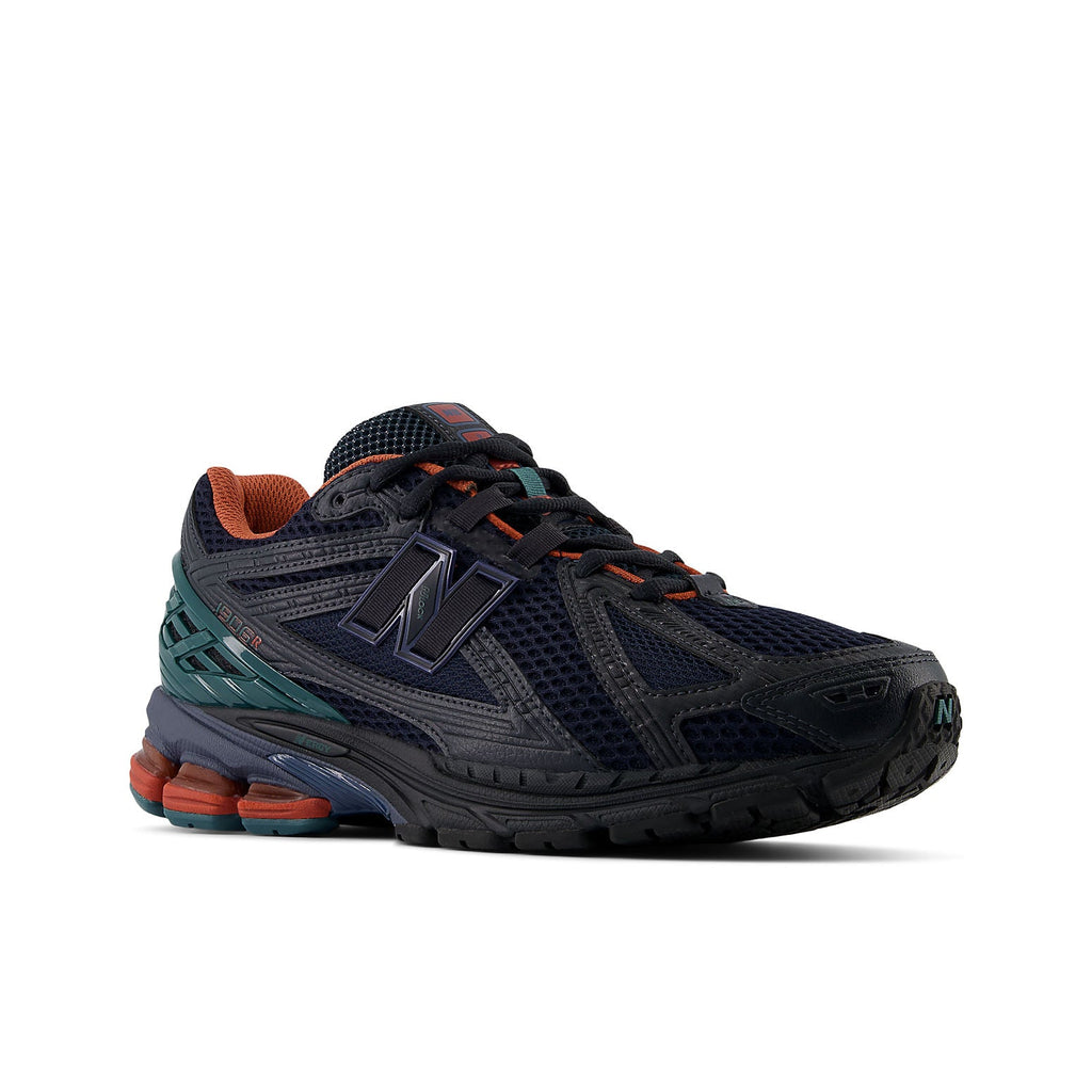 New Balance 1906R ‘Phantom New Spruce’ M1906RVC