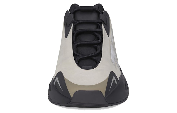adidas Yeezy Boost 700 MNVN ‘Bone’ FY3729