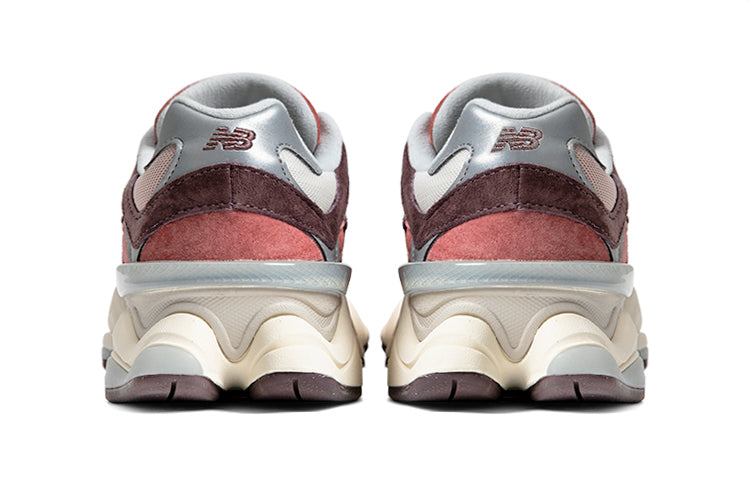 New Balance 9060 ‘Sea Salt Cherry Blossom’ U9060TRU