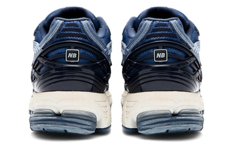 New Balance 1906R ‘Blue Black’ M1906RDN