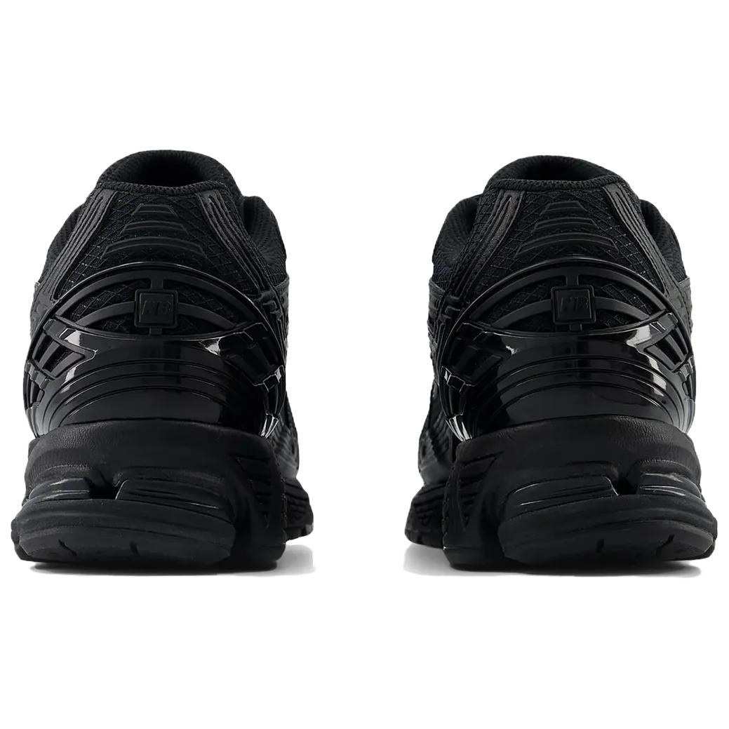 New Balance 1906U ‘Triple Black’ M1906NJ