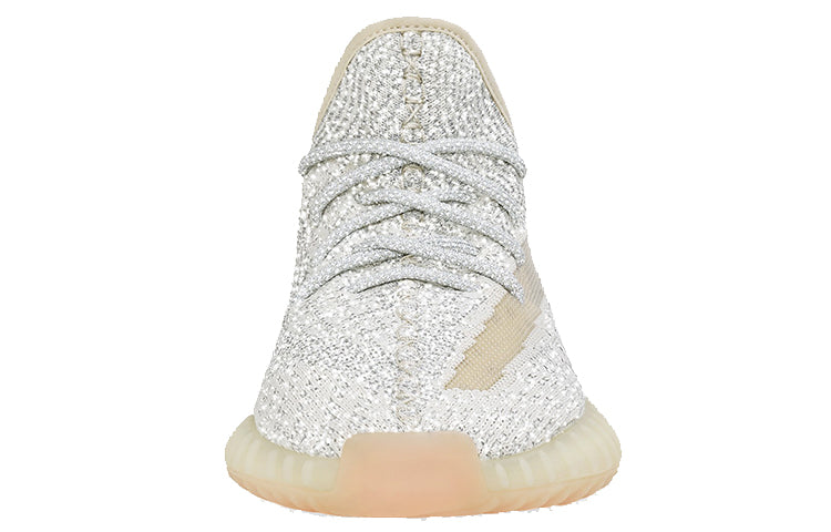 adidas Yeezy Boost 350 V2 ‘Lundmark Reflective’ FV3254