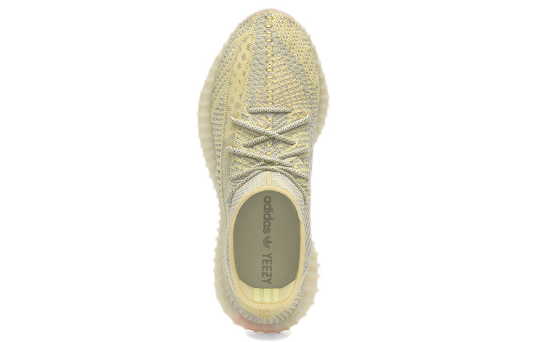 adidas Yeezy Boost 350 V2 ‘Antlia Non-Reflective’ FV3250
