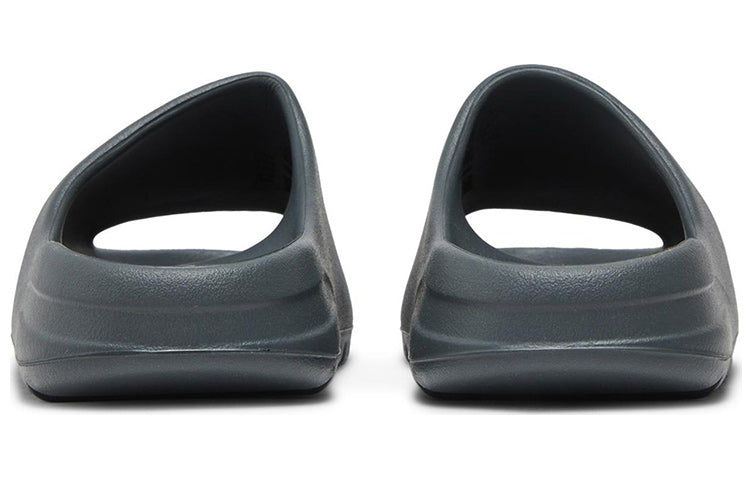 adidas Yeezy Slide ‘Slate Grey’ ID2350