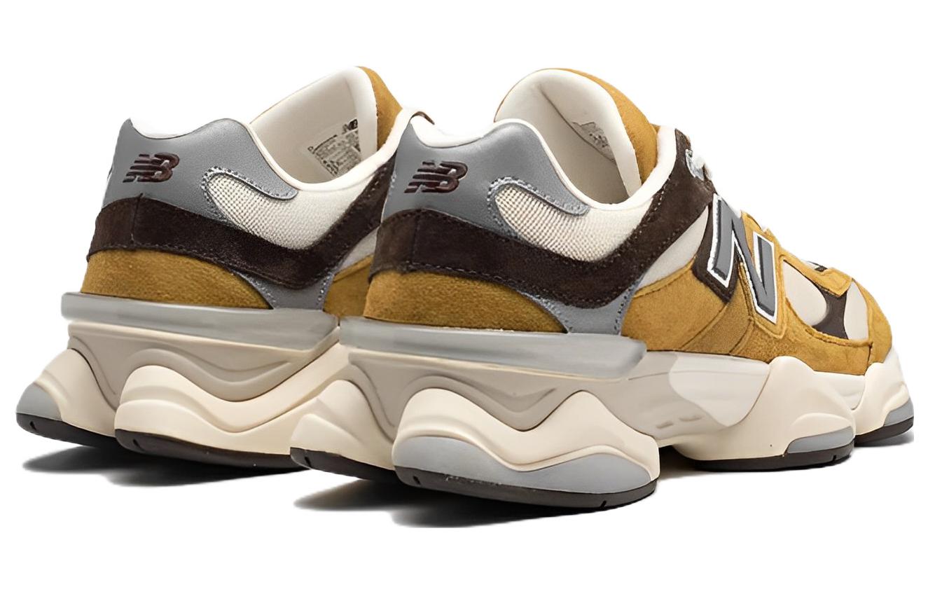 New Balance 9060 ‘Workwear’ U9060WOR
