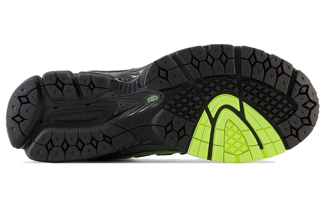 New Balance 1906R ‘Volt Silver’ M1906RCG