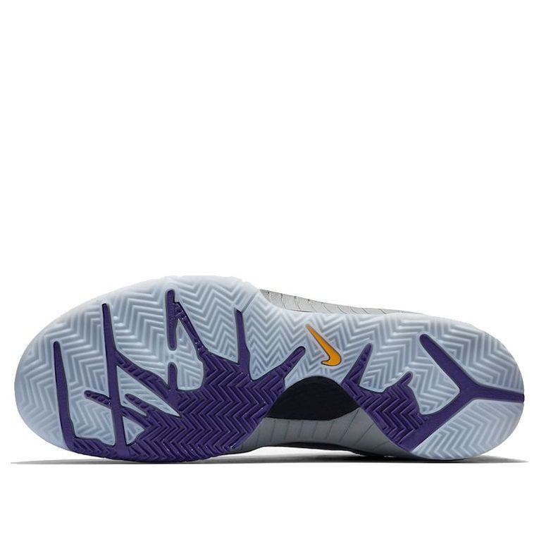 Nike Zoom Kobe 4 Protro ‘Carpe Diem’ AV6339-001